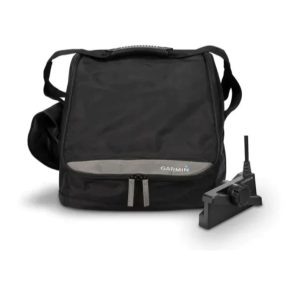 GARMIN LIVESCOPE PLUS ICE FISHING KIT