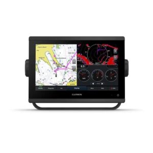 GARMIN GPSMAP943 9"" PLOTTER US AND CANADA GN+