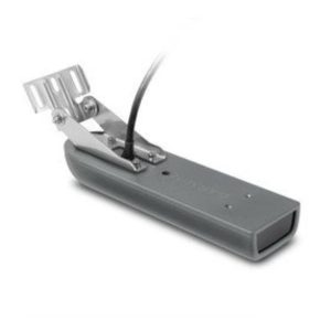 GARMIN GT21-TM TRANSOM MOUNT DOWNVU TRANSDUCER