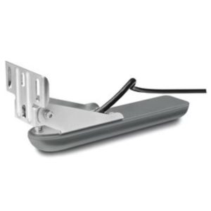 GARMIN GT30-TM TRANSOM SIDEVU/DOWNVU TRANSDUCER