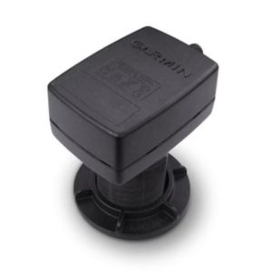 GARMIN 010-00701-01 20DEG NMEA 2K THRU HULL TRANSDUCER