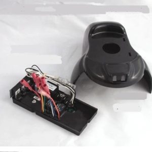 2774041 Minn Kota 24/36 Volt Vantage Control Board