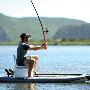 IP68 Waterproof Fishing Camera