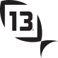 Product Brand Logo