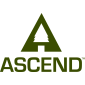 Product Brand Logo
