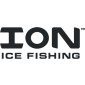 Product Brand Logo