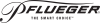 Product Brand Logo