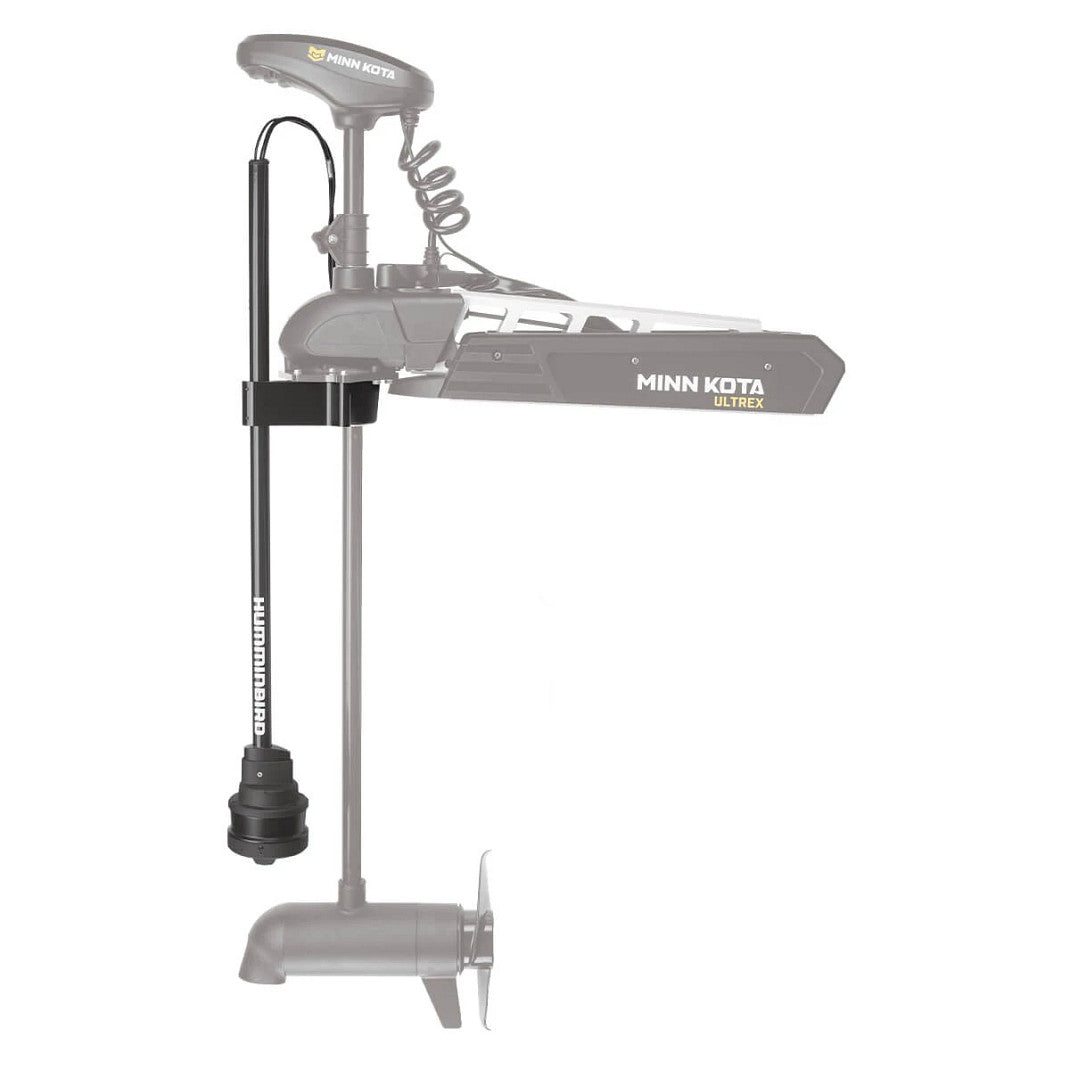411830-1 MEGA 360 Imaging Ultrex - Image 5