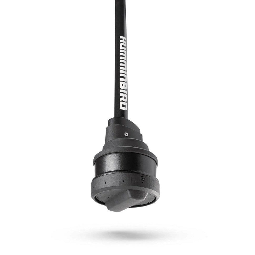 411830-1 MEGA 360 Imaging Ultrex - Image 4