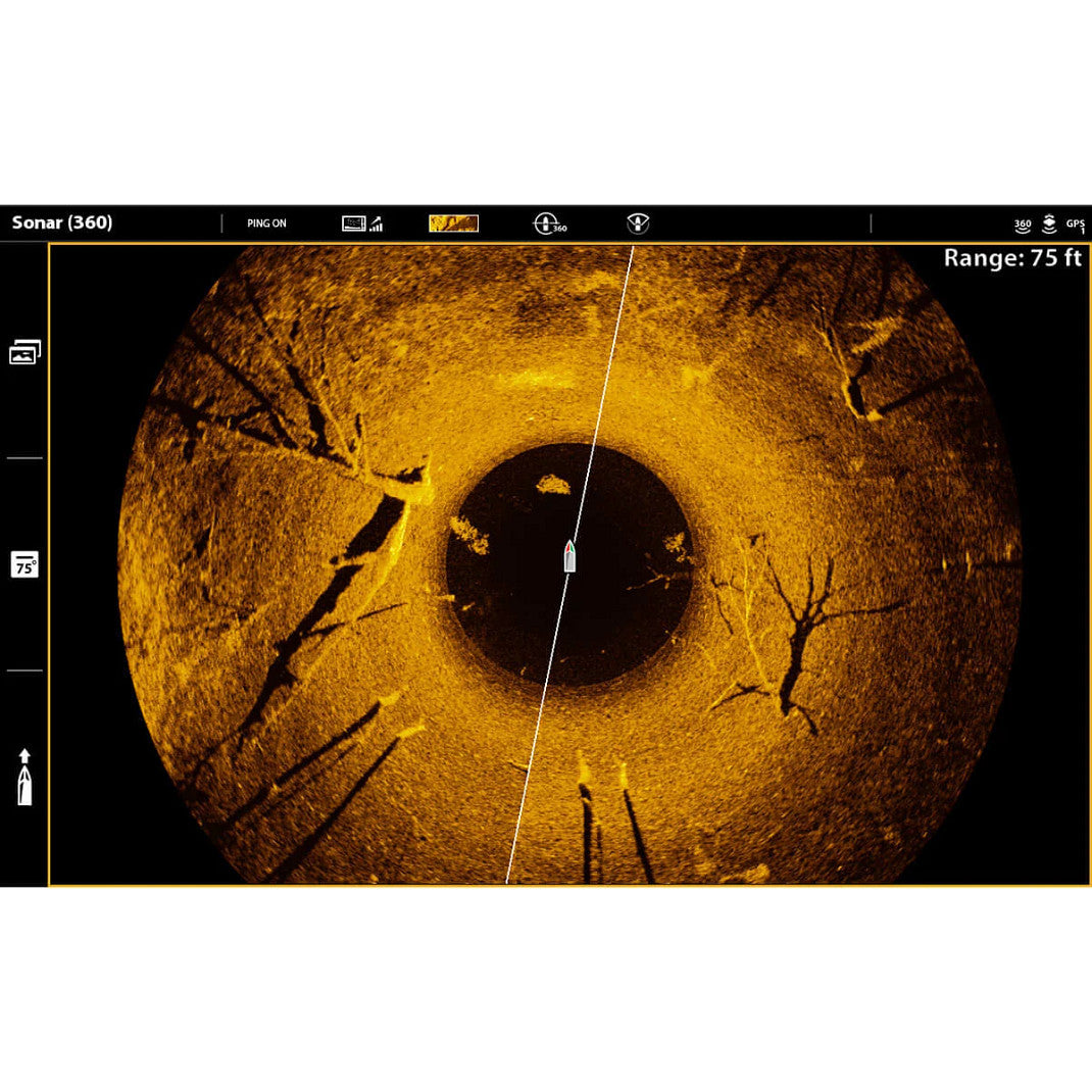 411830-1 MEGA 360 Imaging Ultrex - Image 6