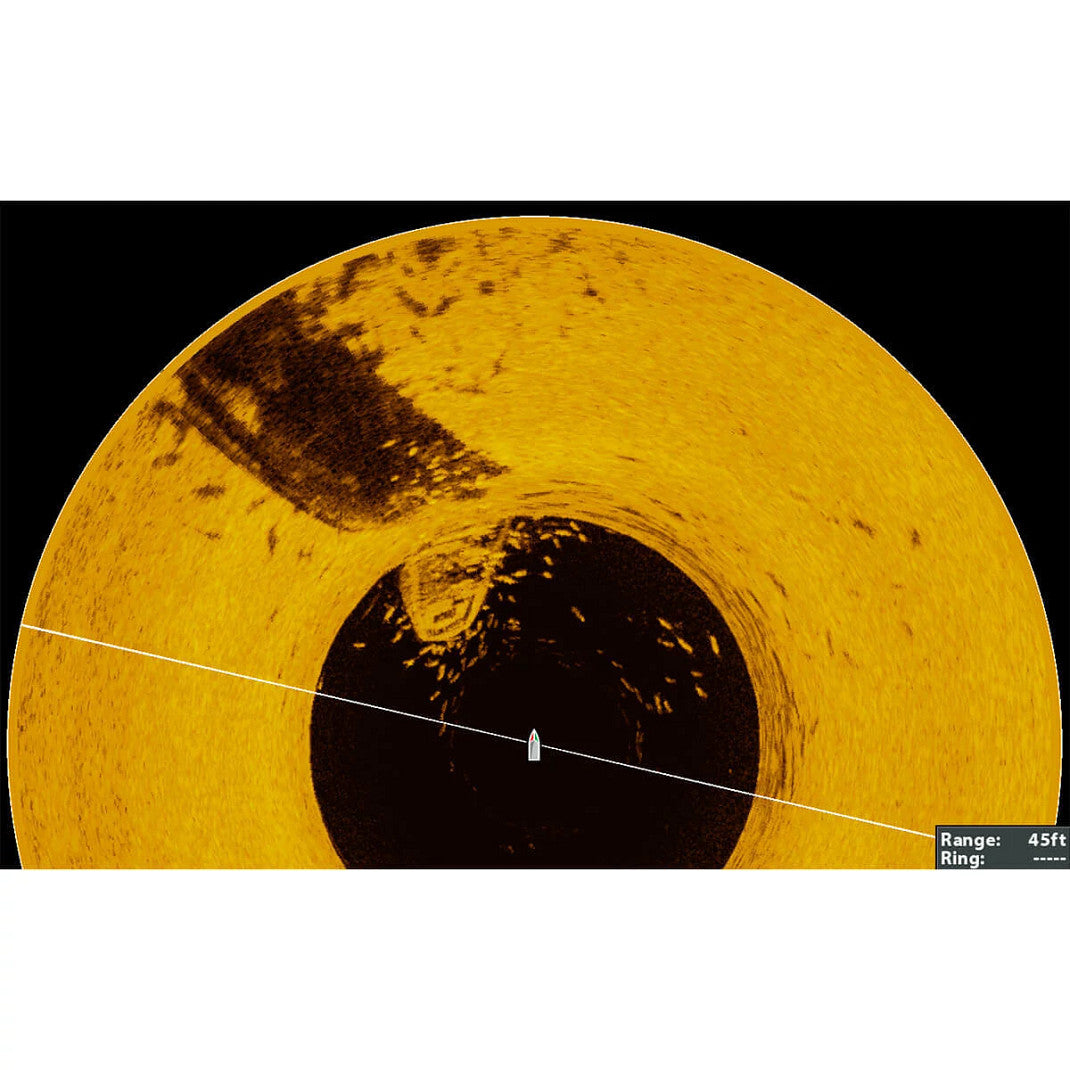 411830-1 MEGA 360 Imaging Ultrex - Image 9