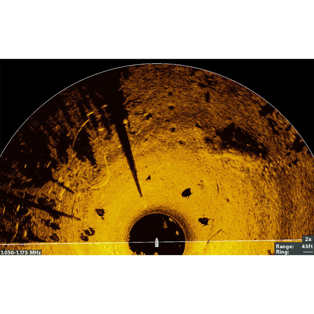 411830-1 MEGA 360 Imaging Ultrex - Image 10