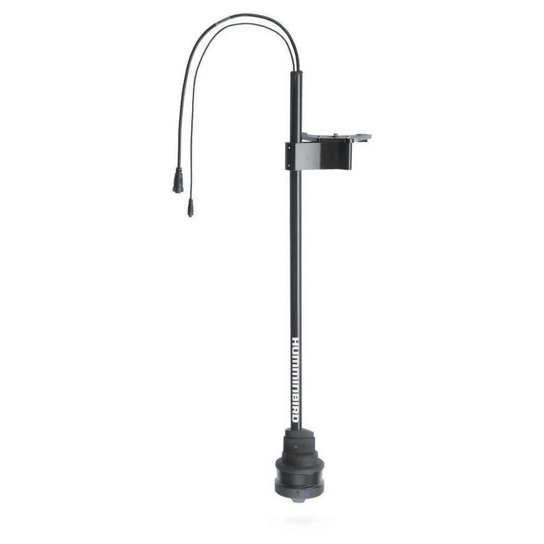 411830-1 MEGA 360 Imaging Ultrex - Image 2