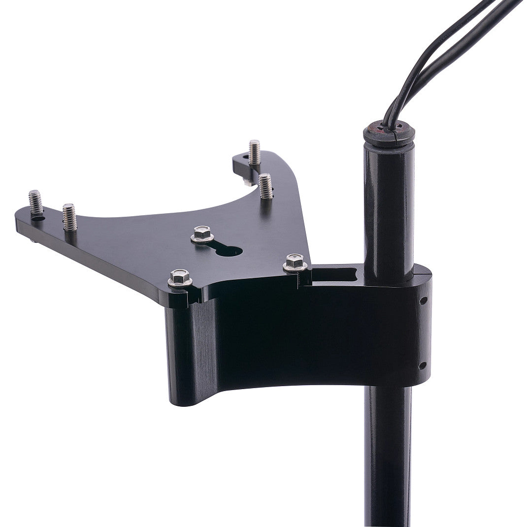 411830-1 MEGA 360 Imaging Ultrex - Image 12
