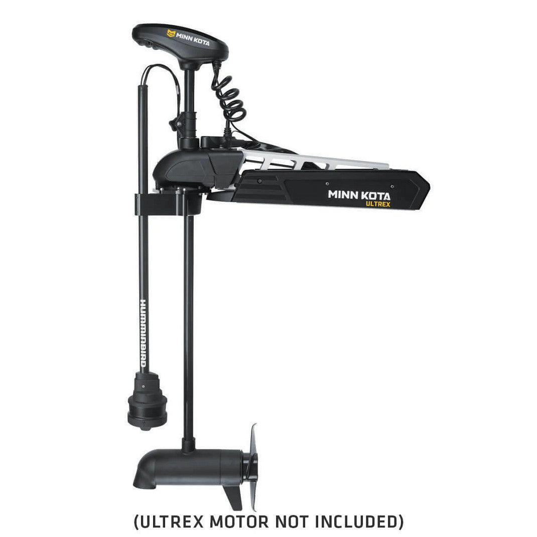 411830-1 MEGA 360 Imaging Ultrex - Image 11