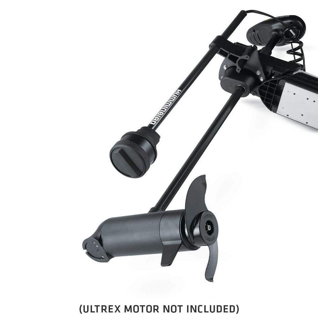 411830-1 MEGA 360 Imaging Ultrex - Image 13