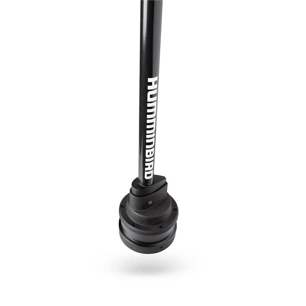 411830-1 MEGA 360 Imaging Ultrex - Image 14