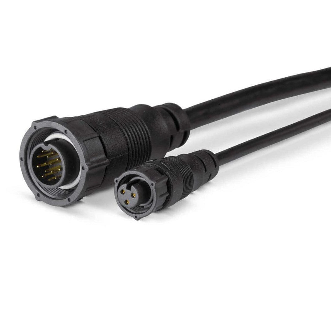 411830-1 MEGA 360 Imaging Ultrex - Image 3