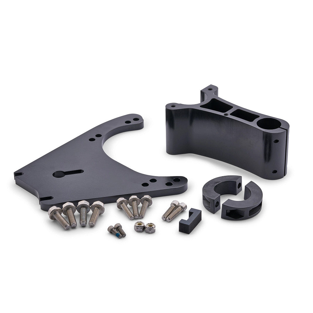 411830-1 MEGA 360 Imaging Ultrex - Image 8