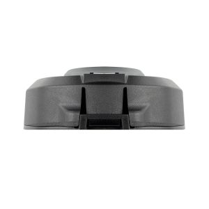 Raptor and Talon Wireless Stomp Switch - Bluetooth 1810253