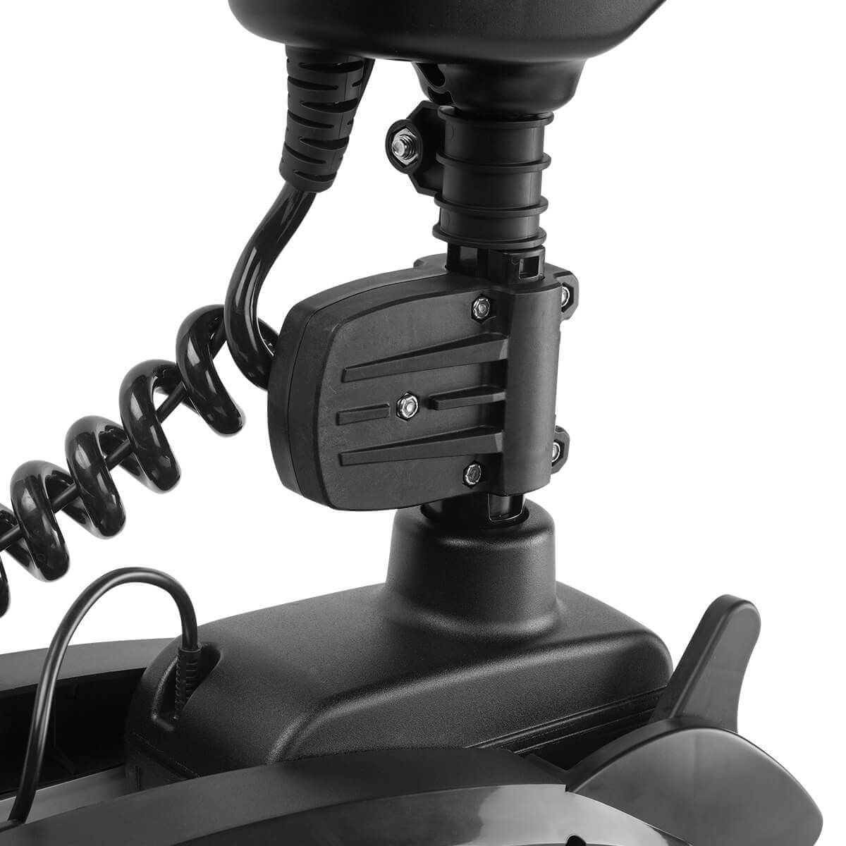 1377713 Minn Kota Terrova 80/US2/IP-60" BT Similar to 1358894