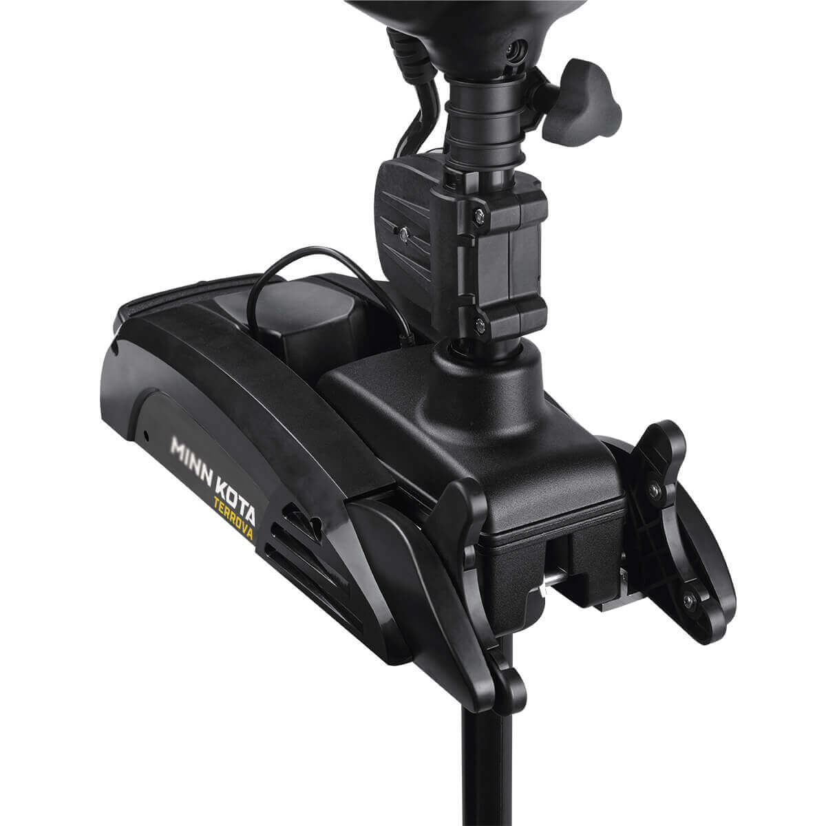 1377713 Minn Kota Terrova 80/US2/IP-60" BT Similar to 1358894 - Image 8