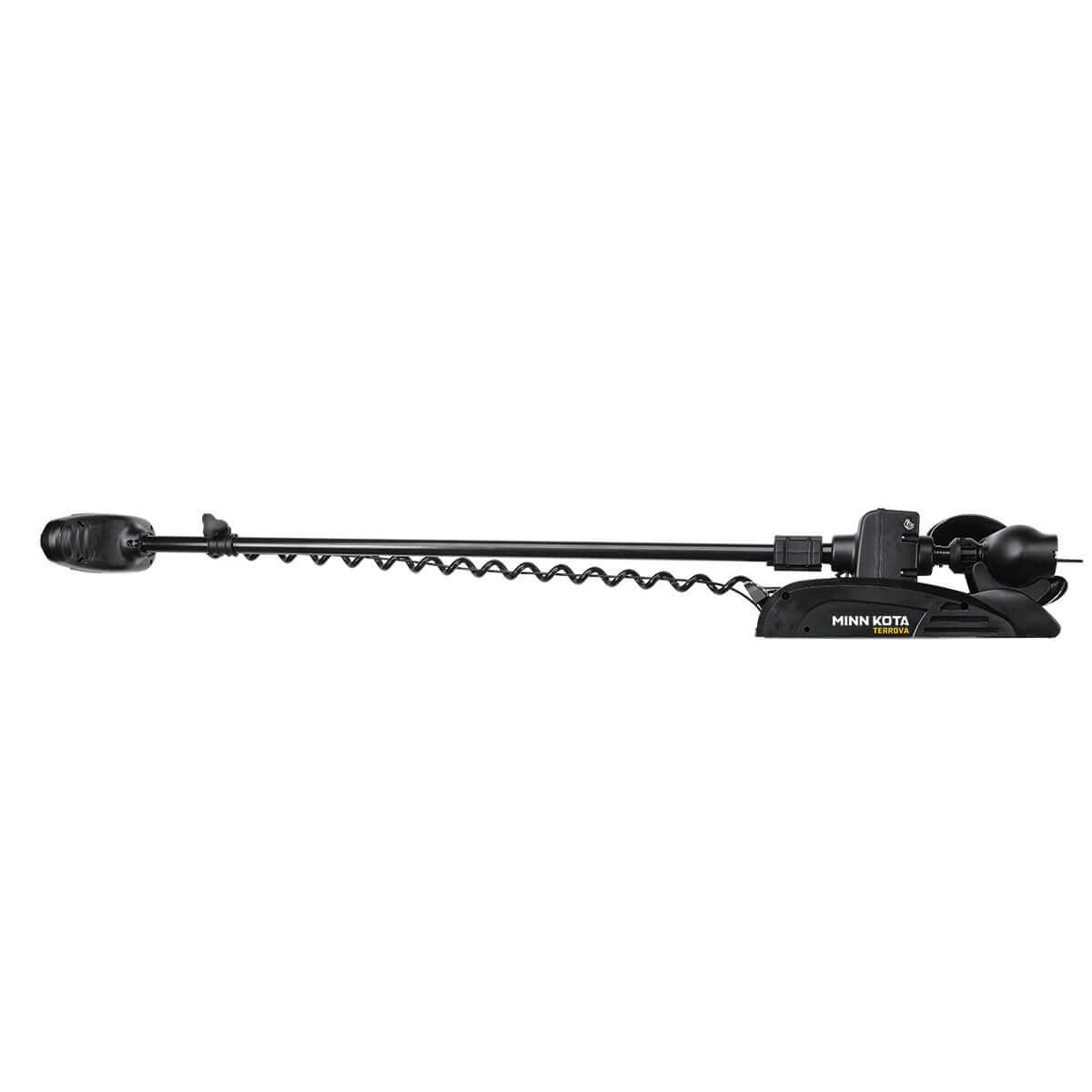 1377713 Minn Kota Terrova 80/US2/IP-60" BT Similar to 1358894 - Image 4