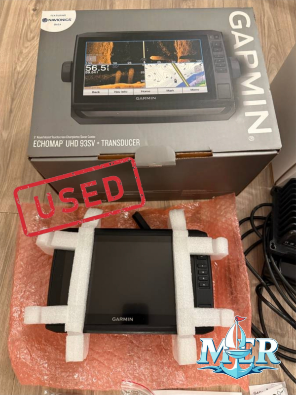 Used Livescope For Sale