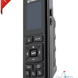 Minn Kota® - i-Pilot Link Replacement Remote - 2017 to 2024